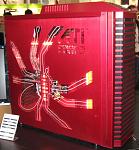 CeBIT 2009 073